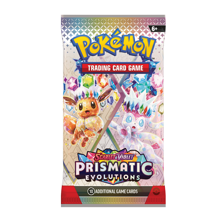 Prismatic-Evolution-Booster-Pack-1.png