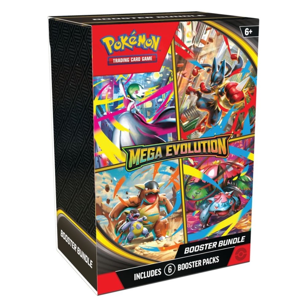 megaevolutionboosterbundle-1.jpg